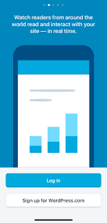 Unlock the screen by holding the front camera towards your. Advanced Apple Debugging Reverse Engineering Chapter 20 Code Signing Raywenderlich Com