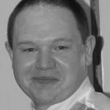 Stephen McDonough (@steve_mcdonough)