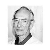 Mcaree Family Obituaries