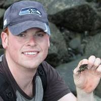 20+ "Daniel Kidwell" profiles