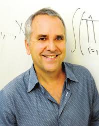 STATISTICS IN THE DATA SCIENCE ERA: