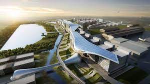 Through our subsidiary company, mara aerospace and technologies sdn. Mara Aerospace Technologies Thai Aerospace Industries Facebook