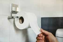 Rever D Excrements Interpretation Signification Du Reve De Excrements