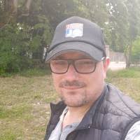 100+ profils pour “Jonathan (jonathan”