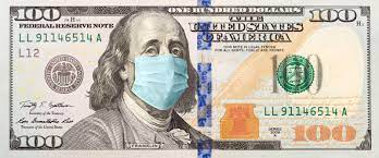 42 091 100 Dollar Bill Photos Free Royalty Free Stock Photos From Dreamstime