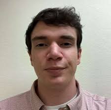 Kearra Hahne and Beau Myers's Wedding Website