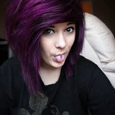 lucy barr (@lucybarr)