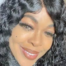 INSPIRE|LAUGH|LEARN posted