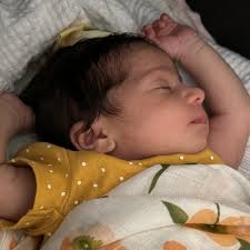 Vivendo intensamente janeiro ☀️