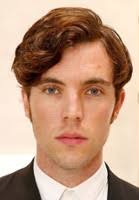Tom Hughes (XVIII)