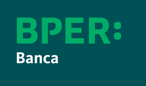 Inoltre, controlla altre informazioni di contatto, come ad esempio: Banking On Change Q A With Sabrina Bianchi Brand Manager Bper Banca Site Title