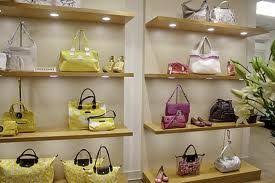 RANGER ET CONSERVER SES SACS A MAINS - Trucs et astuces au quotidien