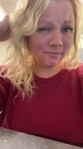 Hmm Oh Really 🤔 #PetSmartMadeMeBuyIt #fyp #RBF #attitude #girlchallenge  #fyp #foryou #nursesoftiktok #hmm