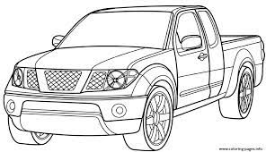572.12 kb, 2080 x 1485. Ford Pickup Truck Car Coloring Pages Printable