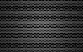 download wallpapers metal grid metal texture grid pattern gray background metal background besthqwallpapers com metal background metal texture gray background