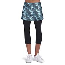 Adidas adistar running skirt damen sport rock laufrock überrock schwarz/blau neu. Laufen Laufrocke Bis 50 Online Kaufen Im Joggenonline Shop