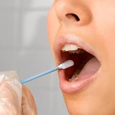 We did not find results for: How Can You Get A Free Dna Test Kit Dna Testing Choice