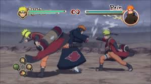 Ultimate ninja storm 2 bonus characters. Naruto Shippuden Ultimate Ninja Storm 2 Sp Titles Ninja Info Cards And Score Unlocking Guide Xbox 360 Ps3 Video Games Blogger