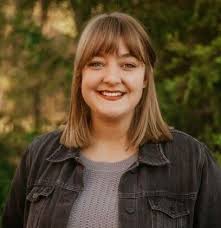 Meet the Team — The Glass Jug Beer Lab