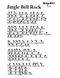 And the great and wonderful and terrible thing about the recorder is that every single note can be played in multiple different ways. How To Play The Recorder Flute Arxiusarquitectura