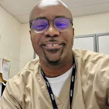 Rashawn Carter (@rashawn.carter.359) • Facebook