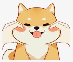 Kisspng Shiba Inu Kavaii Drawing Shiba Inu Cute Drawing Transparent Png In 2020 Cute Dog Drawing Anime Puppy Cute Dog Wallpaper