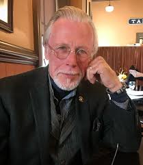 Had a really fun morning with the crew at 105.7 The X... talking with  Nipsey, Earl & Jen about life, death, drugs... and racketball😂... also got  to quickly meet with Denny Logan