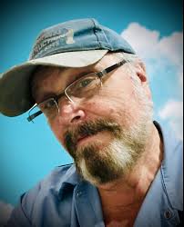 Obituary information for James Rudolph Holmes