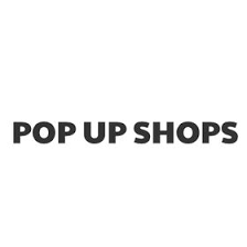 Check spelling or type a new query. Pop Up Shops Popupshopshq Profile Pinterest