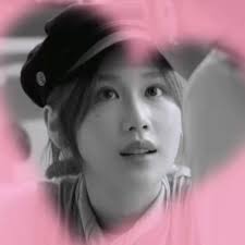 @janeciizer's video Tweet