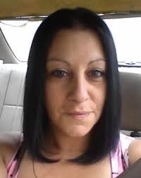 Obituary information for Danielle M Samanie