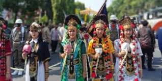 Cari penawaran terbaik untuk properti di cirebon. 3f3tnrtxrhjsjm