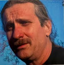 Duane Charles Strong