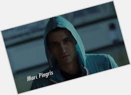 ✝️believer•wife•cooking mama•tv host recipes @kusinica for inquiries: Marc Pingris S Birthday Celebration Happybday To