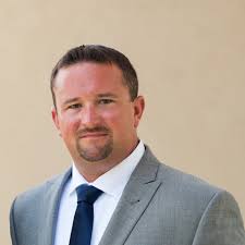 Cal Bowers Email & Phone Number