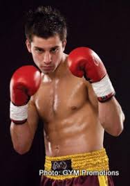 Lemieux and munguia score tko victories. David Lemieux News Latest Fights Boxing Record Videos Photos