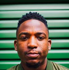 Global illumination Network