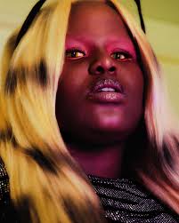 ✨Inédita ✨@camilodelpin @hc.concept @javiera_moreno_ @benjasalazar  @isekeeren @galiocl @welovemodels._