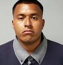 Man charged with 37 counts of attempted murder in Los Angeles car-ramming