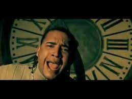 Dale don mas duro album version — don omar, héctor el father, glory. Don Omar Dile Video Oficial Original Youtube