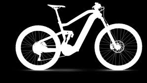 Beste Bike Beratung Beste Bike Auswahl Bester Bike Service Pdf Free Download