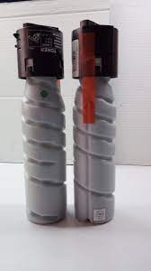 Konica minolta business solutions czech, spol. 2pieces Lot Hot Selling Toner Cartridge Tn116 Tn117 Compatible For Konicas Minolta Bizhub 164 184 185 7718 7818 Toner Cartridge Compatible Toner Cartridgeskonica Minolta Toner Cartridge Aliexpress