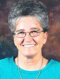 Fayetta Blankenship Obituary (2016)