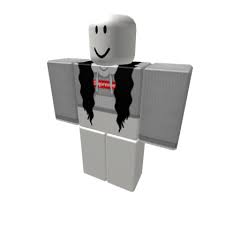 Grey Supreme Hoodie X Wavy Black Ext Roblox Pink Supreme Hoodie Light Pink Tops Grey Supreme Hoodie