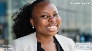 2023 Teaching Fellowship Recipients