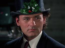 Dominic Griffin, Author at Baltimore Beat