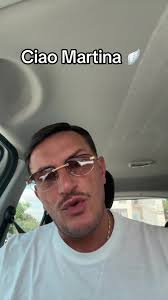 Covers su richiesta: Mariantonia Castadoperte