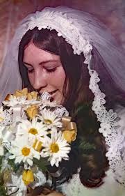 Teresa Ritchie Obituary (1957