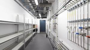 Whether it is properly extinguishing a campfire or keeping your vehicle maintained to prevent sparks, following just a few simple steps can help. Fire Safety Ramboll Group