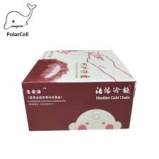 What is private (family) cord blood banking? High Performance Insulated Cord Blood Transport Cooler Box Medical Ice Bag High Performance Insulated Cord Blood Transport Cooler Box Medical Ice Bag Suppliers Htpolarbox Com